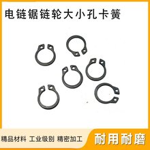 ��䏿���405����݆��ľ䏿���5012�݆���������