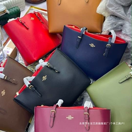 女士手提包;童套装;女士斜挎包