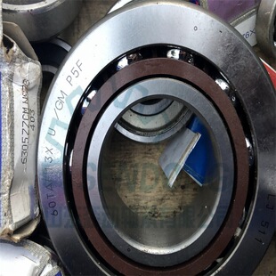 60TAF13XU�ǽ��|���S�ЙCе�÷ǘ��S�ЬF؛���l