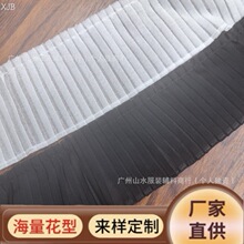 �ڰ�ɫ5���ְ�߅��λ����ѩ�����ϏS��ֱ�N�ް���߅���b�l�a