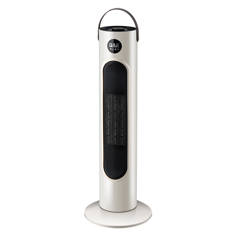  Gift Model Electric Heater PTC Heater Home Fast Heating Silent Heater Factory Supports Wholesale Delivery