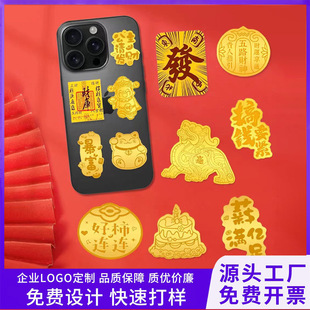 ���999�֙C�N���ƺ����N���𱩸�ؔ�칫��Ո�lؔԴ�^�S�����l