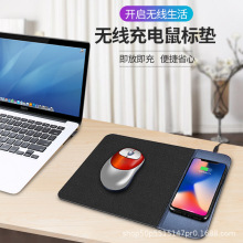 15W�֙C�o�����������������z�����I�P�Α���ˉ|