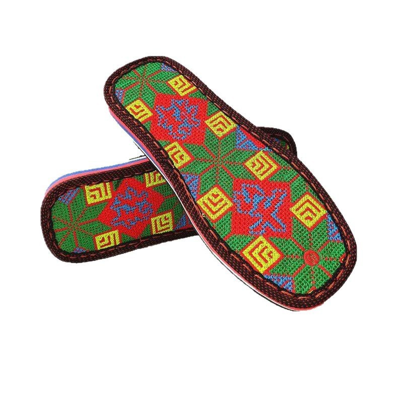 Sole, slippers, shoes, wholesale