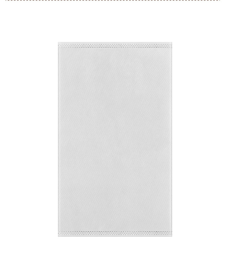 详情诚信通徽曦_05