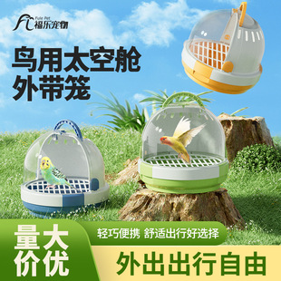 �W�^����\��y�⎧�y���仢Ƥĵ�����B���б������T�B�\��Ʒ�B��