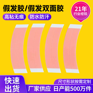 �羳�ٰl�zƬ��ˮ�������l�a�l�p���z36Ƭ��ճ�Ȳ������z�������z