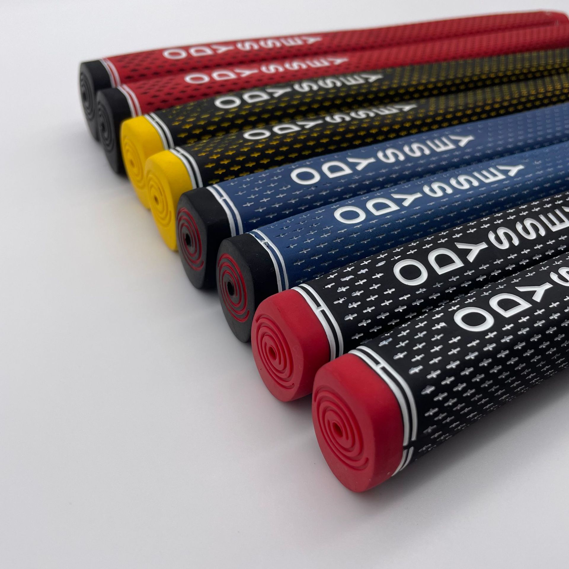 微信圖片_20220601110606