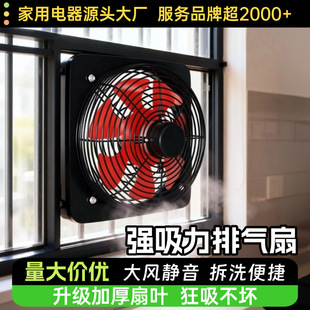 �N���������͟��Ś��ȓQ��ͨ�L�Ȳ�����ʽ�L���������L�ȳ��L�C