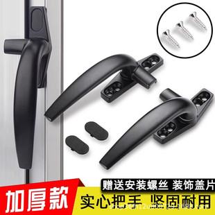 50���X�Ͻ𴰑��������ƽ�_��������ʽ���_�T���ֱ����ֈ������