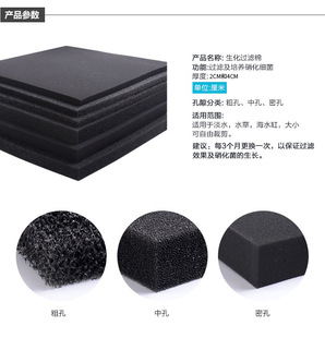 �~���^�V���~�������޻���̿�޺�ɫ�������^�V�����^�V���d�羳