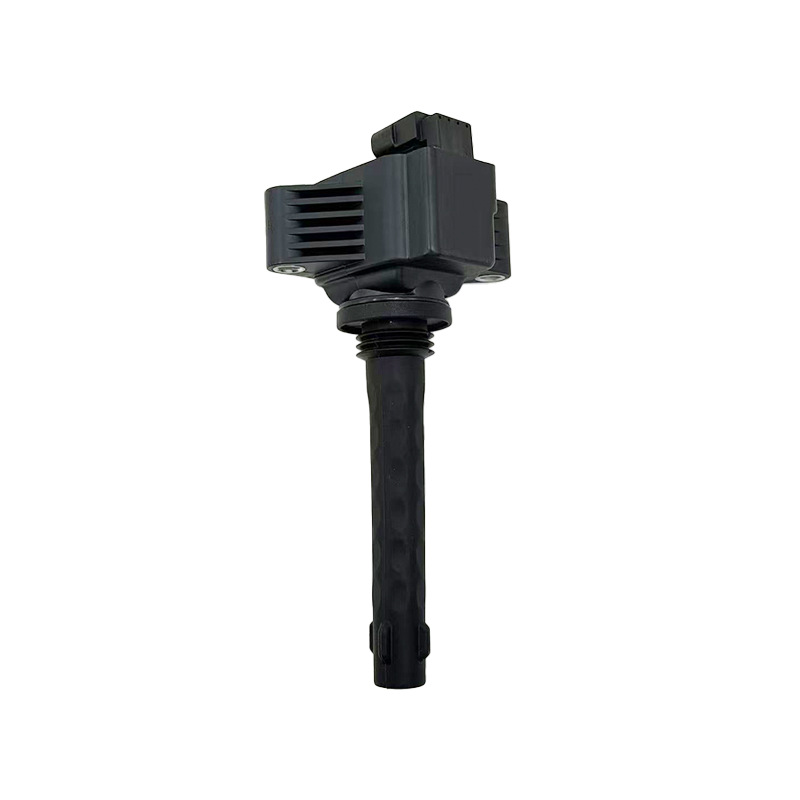 Suitable for Chery Arrizo Jetour Car Ignition Coil F01R00A134 F4J163705110Ab