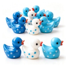 �羳�}�Q��ӡѩ��С���Ә�֬�[�� diy����܇�d�b�Ʒ��������