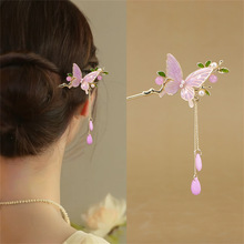 ����ʽ���L�����l�����K���u�߼��������¿�l�O�h�������^�ƷŮ