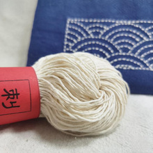 ���ӽ�������޾���������ɫ�ֹ���ˇ�̽�DIY����50��100�ׄe�