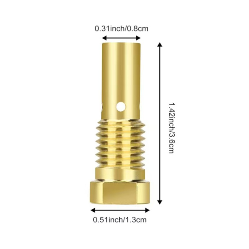 b1cdd49f08abe6d8286eedd615dcdb