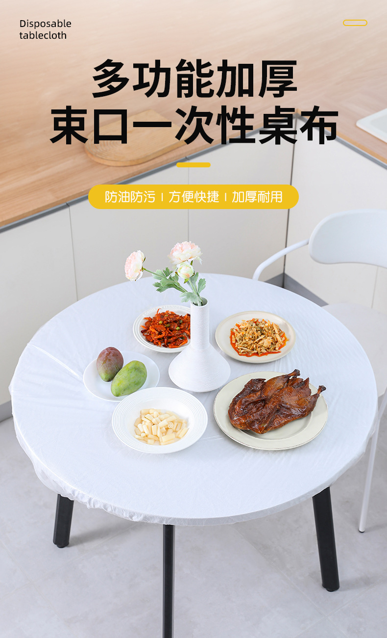 imuSifytytRI2hvpGoKIva/j2p9qHVdjglji