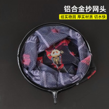 �������W�^���~�W���μ��W�����h���p�W�^�X�Ͻ�O�߼���W�W��