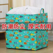 �����ռ{���ӼҾӼ�ͥ�b�·����ӷ��m��ˮ��Ҵ���ۯB����������
