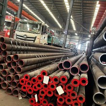 ������Οo�p䓹ܺ�ڴ�ڏ������g�������ܺ�䓾����ܾ����o�p