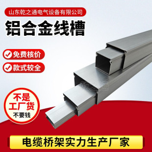 �X���ی����͸� ���b���� �S�ҬF؛�r�񃞻�늾��W�ߏ��ȷ��ξ���