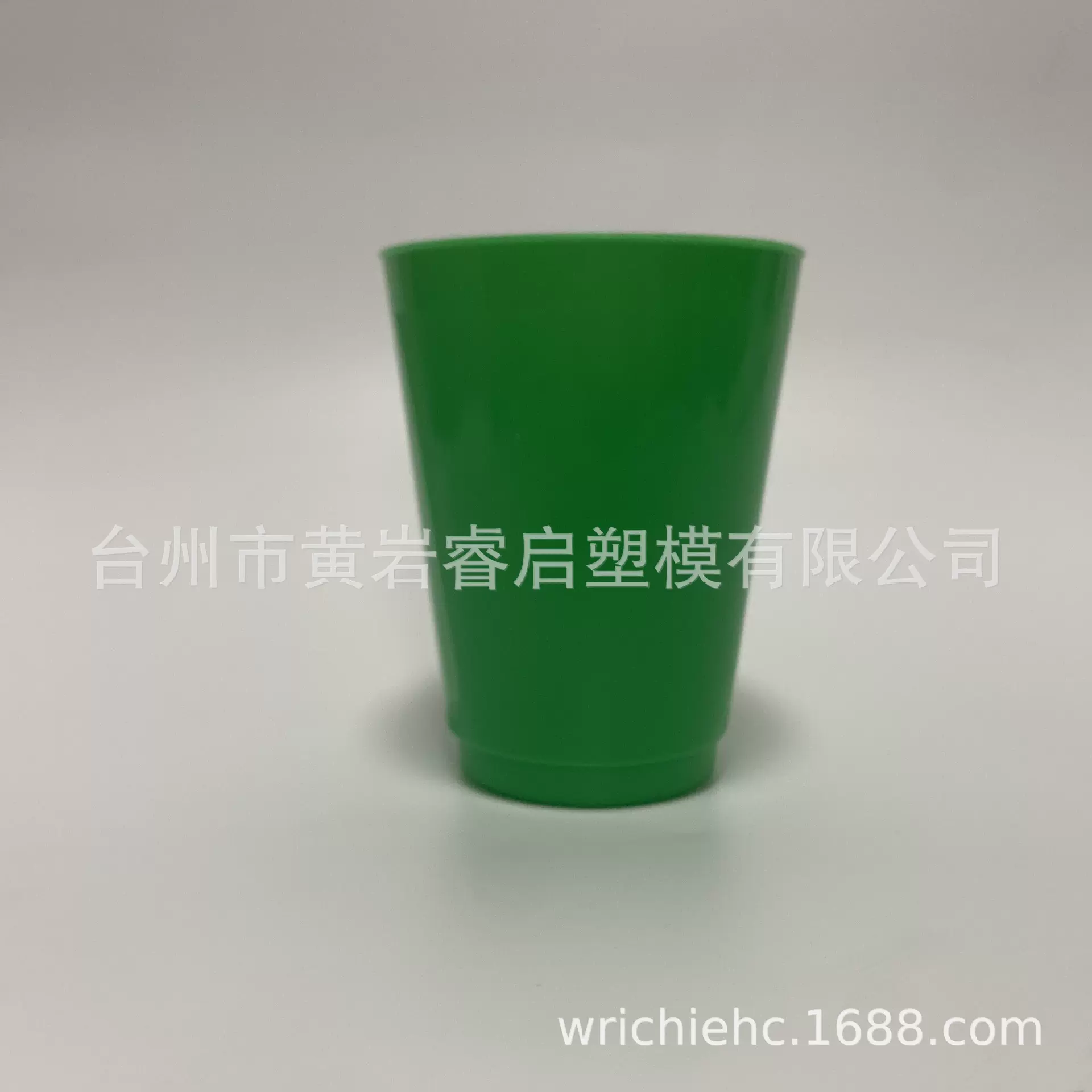 现货16oz塑料磨砂杯 16盎司塑胶磨砂杯 450ml塑料节日派对杯子