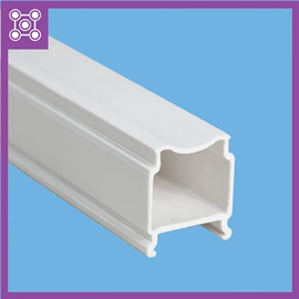 PVC异型材;PC塑料异型;ABS塑料异型