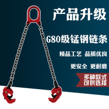 ��Ͱ�����Q���h�p朗l�A����Ͱ���Q��܇�FͰ�hͰ�A��Ͱ�A����