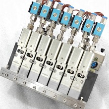 �����z��С�w�S���� С����������������� һ���Դ��|���z���l