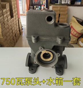 �n�Mȫ�ԄӼ��������������⚤ˮ��������^370w�T�F���w550wˮ��