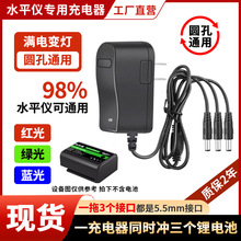 ˮƽxt⾀늳ؼƽˮxGt⏊A^ͨ