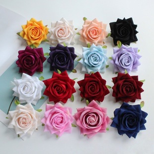 DIY���湤ˇ�q��õ�廨�^���佁���ػ��Ĕz���߹��T���c�[�