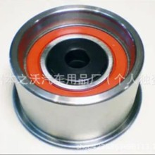 �������ǽ��� 13503-11040 13503-11030 9652066680