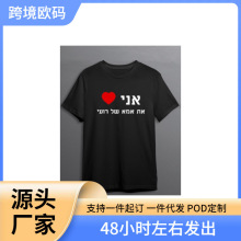 ebay  2020�¿���ʿT�� 2023�¿����ͨ�˶���
