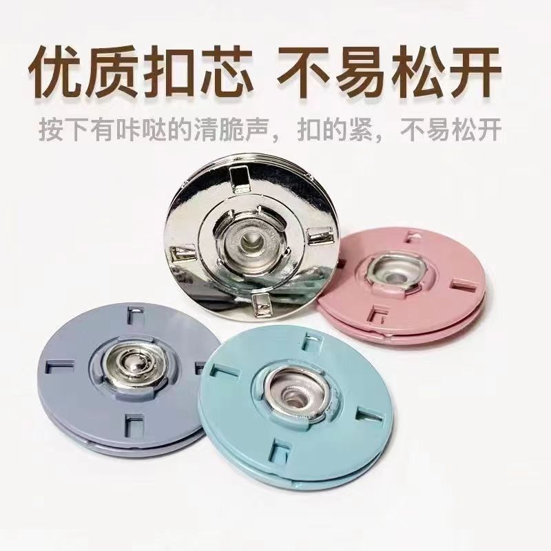 68cffa76bd58d2029ef0e70c1f9354