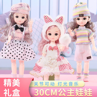 ͮ���ű����޶Y�����b��̖Ů��������ͯ��߶Y��YƷ���������l