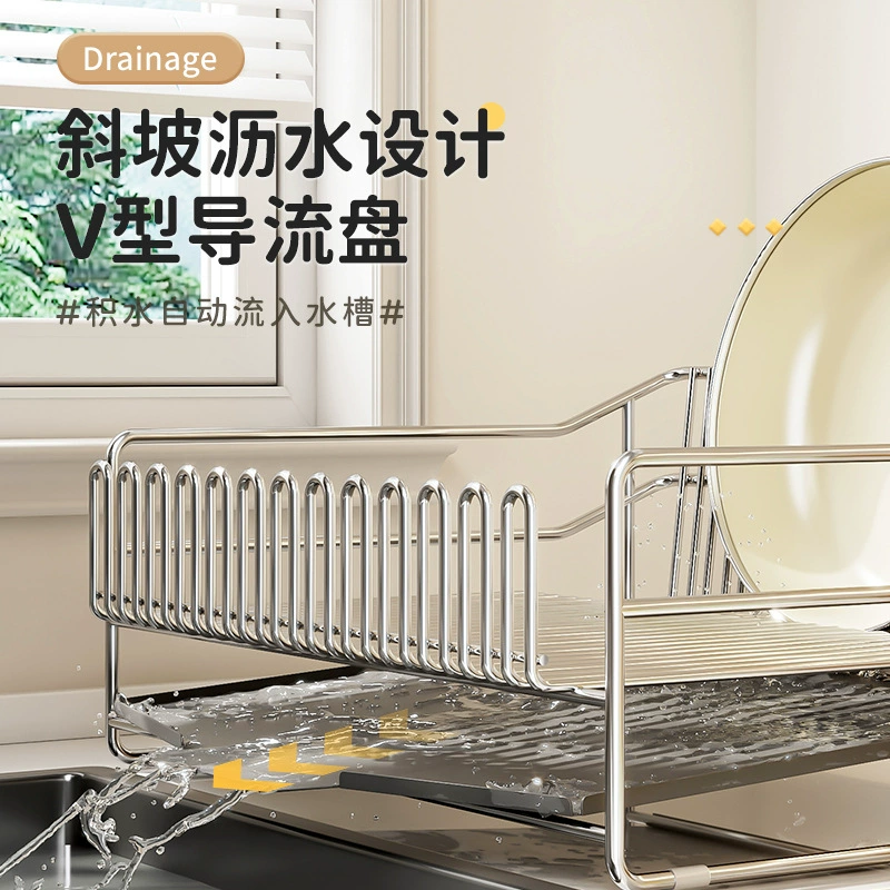 Сушилка для белья Capacious design, вместительная конструкция, прямые поставки с завода