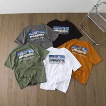 �컨�� pata ���� �������ȵ������T����Ů�����ӡ��Tee