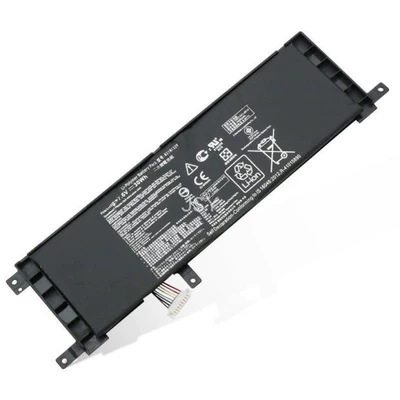 For ASUS X453 X403M X553MA X503M B21N1329 laptop battery