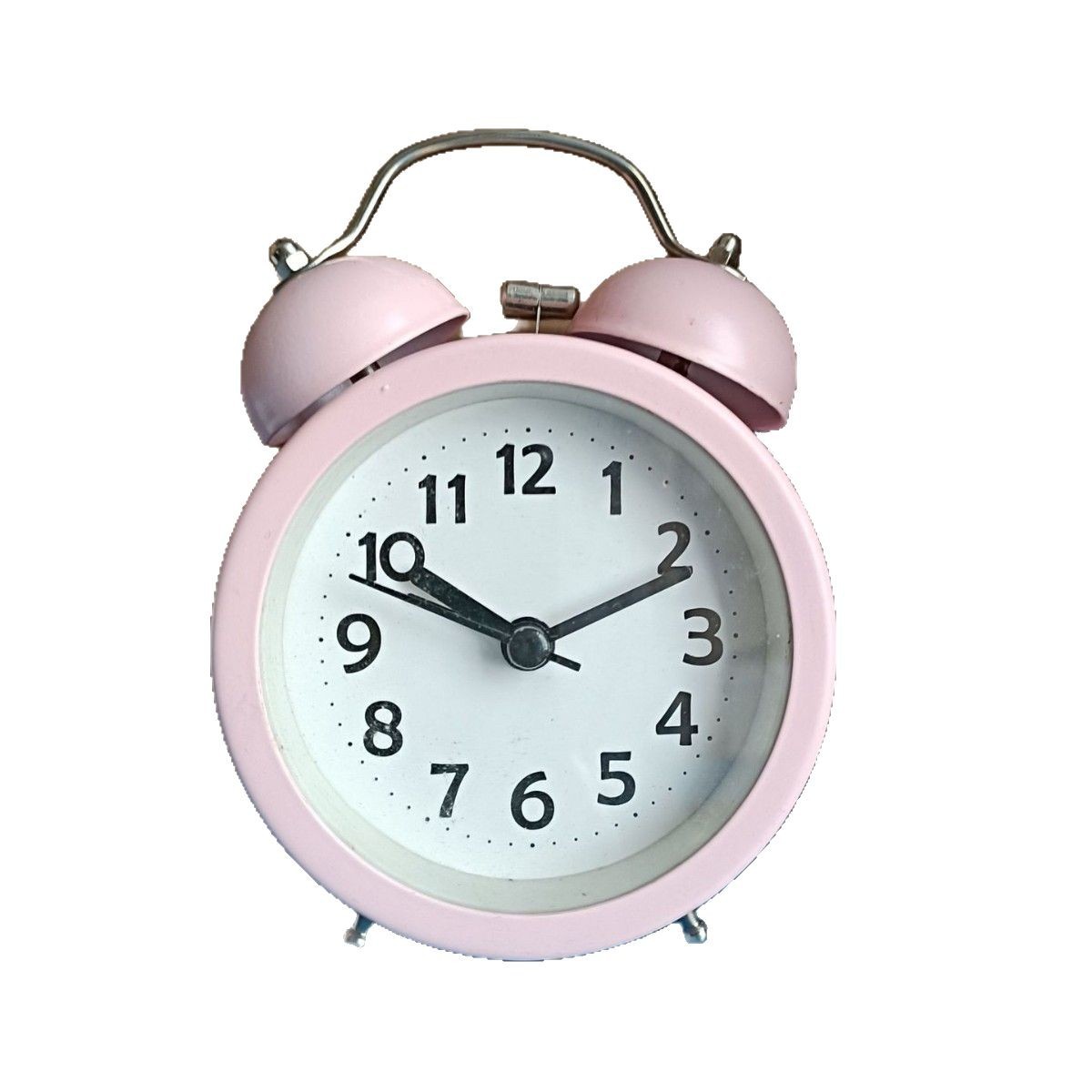 �¿�����ѧ��ר������С���Ӿ���������Ů����ͨ��������๦��