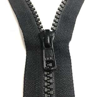 ��ƷYKK YKK����YKK�����̖��֬�]β���YKK��朘�֬YKKע�����