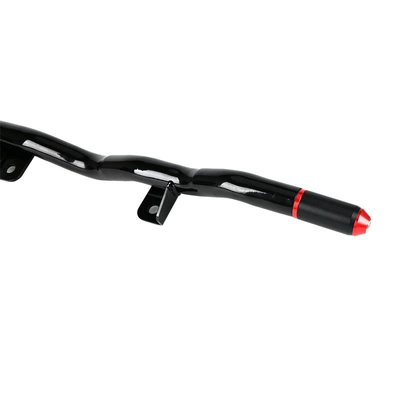 Motorcycle bumper 975 Nightste Modified One-Bar
