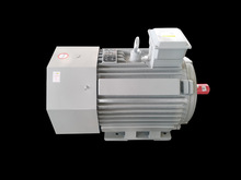 YE5늙C-ϵ����һ����Ч���ஐ��늄әC