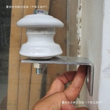 늾���ƿ֧�͉ܵ��^�����w����늾�220�����ߴ�����ִa�̶��մ�