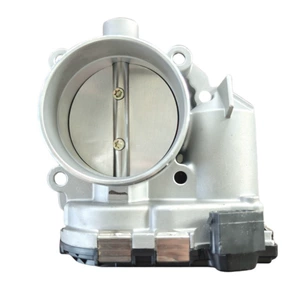 Volkswagen Audi üçün qaz pedalı klapanı 30711552 0280750146