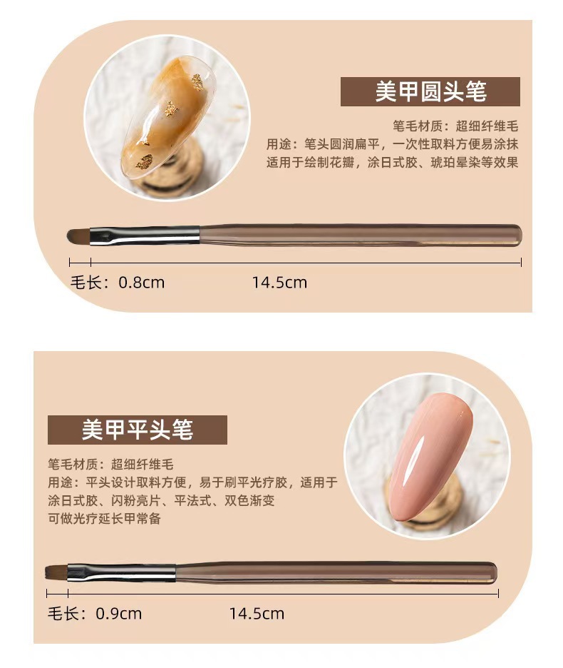 7303dfc98e1f137195b03d6133d0c7