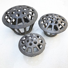 F©wTF©110ˮ75ܵWˮ^160mm͸ñ