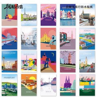 �W�޷���Ӣ�����������Ĭ�����ν��B�����������ˮ�o���N��