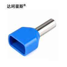 TE�p�������A�^������ �p�K�����������~��a�䉺����늹����