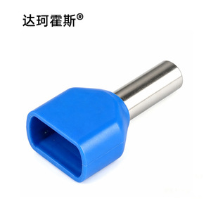 TE�p�������A�^������ �p�K�����������~��a�䉺����늹����